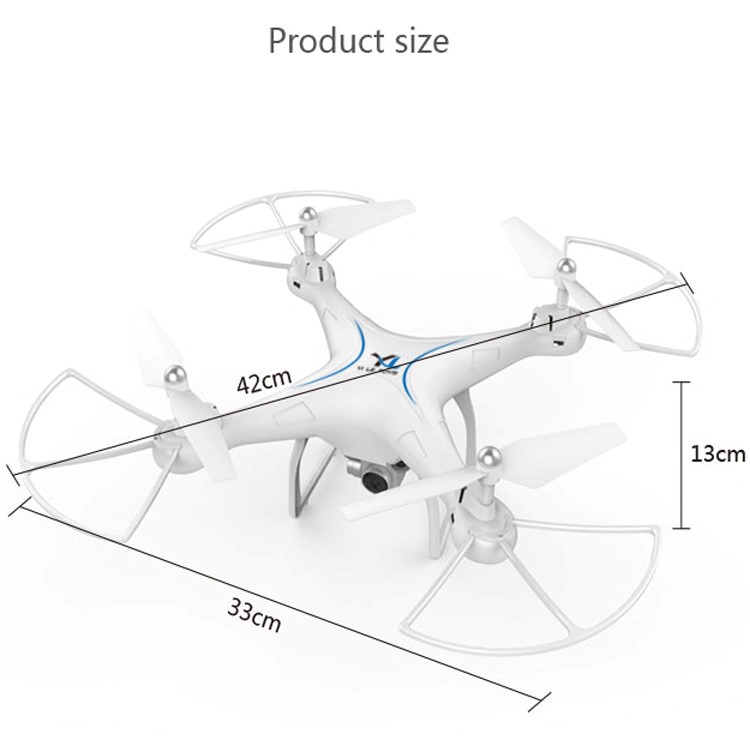 Best Cheap 
      Drone Loyal 
      WI 54446